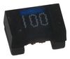 VISHAY IMC0805ER100J01