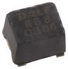 VISHAY ISC1210ERR68M