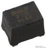 VISHAY ISC1812ES330K