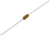 LITTELFUSE 0473004.MRT1L