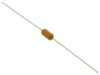 LITTELFUSE 0473007.MRT1L