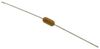 LITTELFUSE 047303.5MRT1L