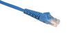 EATON TRIPP LITE N001-025-BL