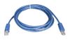 EATON TRIPP LITE N002-007-BL