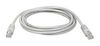 EATON TRIPP LITE N002-014-GY