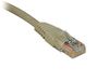 EATON TRIPP LITE N002-100-GY