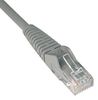EATON TRIPP LITE N201-010-GY