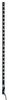 EATON TRIPP LITE PDU40TDUAL