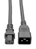 EATON TRIPP LITE P032-007