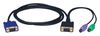 EATON TRIPP LITE P750-015