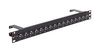 L-COM PR175ST16CMB-SM