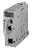 SCHNEIDER ELECTRIC BMXP342020