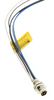 MOLEX / BRAD 1200900038