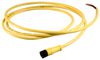 MOLEX / BRAD 1200720471