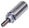 LEDEX 195206-225