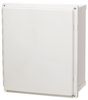 FIBOX AR1086CHSC