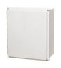 FIBOX AR14127CHSC