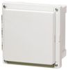 FIBOX AR664CHSC