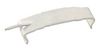 EPCOS B65812A2203X000
