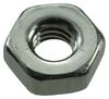 TR FASTENINGS M2.5- HFA2-S100-