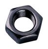 TR FASTENINGS M2.5- HFBR-N100-