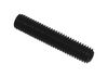 TR FASTENINGS M2.5 6 HS45PC S25