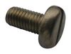 TR FASTENINGS M2.56 PSA2MCS100-