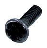 TR FASTENINGS M2 6 PRSTMC Z100