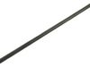 TR FASTENINGS M3 1000 STA2A