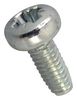 TR FASTENINGS M38 PRSTTTZ100-