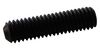 TR FASTENINGS M3 12 HS45PC S100