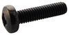 TR FASTENINGS M312 PRSTMCB100-