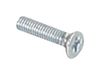 TR FASTENINGS M320 KRA2MCS100-
