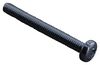 TR FASTENINGS M3 25 PRSTMC Z100