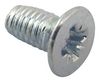 TR FASTENINGS M36 KRSTTTZ100-
