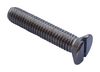 TR FASTENINGS M3 6 KSA2MC S100