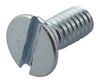 TR FASTENINGS M36 KSSTMCZ100-