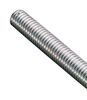 TR FASTENINGS M4 1 STST-