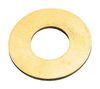 TR FASTENINGS M4- FABRWAN100-