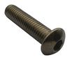 TR FASTENINGS M312 BHA2MCS100-