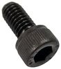 TR FASTENINGS M4 20 SO12CS S100