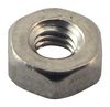 TR FASTENINGS M5- HFA2-S100-