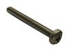 TR FASTENINGS M620 PRA2MCS100-