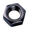 TR FASTENINGS M6- HFBR-N100-