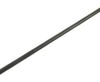 TR FASTENINGS M61 STA2-SF-