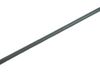 TR FASTENINGS M51 STST-ZC1-