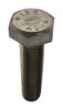 TR FASTENINGS M870 HHA2SCS50-