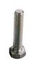 TR FASTENINGS M6 30 HH88SC Z100