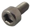TR FASTENINGS M430 SOA2CSS50-