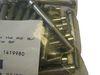 TR FASTENINGS M660 SOA2CSS50-